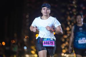 BIB: 44679, 724
                            <button type="button" onclick="openModal(18274599)" class="btn btn-primary btn-sm float-right btn-popup" data-toggle="modal" data-target=".modal-high-quality">
                        <i class="fas fa-shopping-cart"></i> Add to Cart
                    </button>
                                            <button type="button" onclick="isThisMe(18274599, true)" class="btn btn-success btn-sm float-right btn-popup btn-isme hidden" data-toggle="tooltip" data-placement="bottom" title="นี่คือรูปของคุณใช่ไหม คลิกที่นี่เพื่อเอาเข้าอัลบั้ม">
                        <i class="fas fa-plus"></i> Add to album
                    </button>
                    <button type="button" onclick="isThisMe(18274599, false)" class="btn btn-warning btn-sm float-right btn-popup btn-isnotme hidden">
                        <i class="fas fa-ban"></i> Remove from album
                    </button>